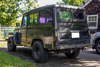 Willys-Station-Sedan-SUV-1952-5