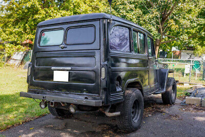 Willys-Station-Sedan-SUV-1952-7