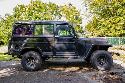 Willys-Station-Sedan-SUV-1952-8