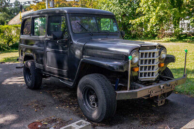 Willys-Station-Sedan-SUV-1952-9