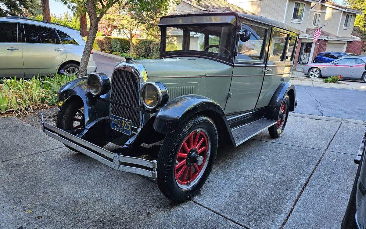 Willys-Whippet-1928