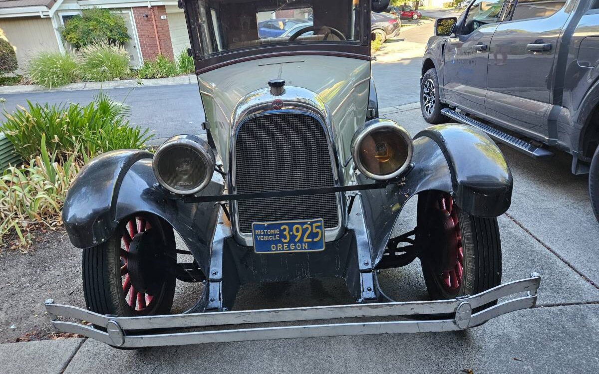 Willys-Whippet-1928-2