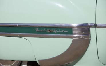 goodtimers-Chevrolet-Bel-Air-1953-5