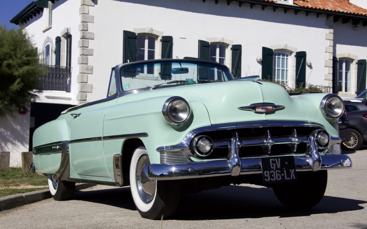 goodtimers-Chevrolet-Bel-Air-1953-6