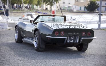 goodtimers-Chevrolet-Corvette-1969-1