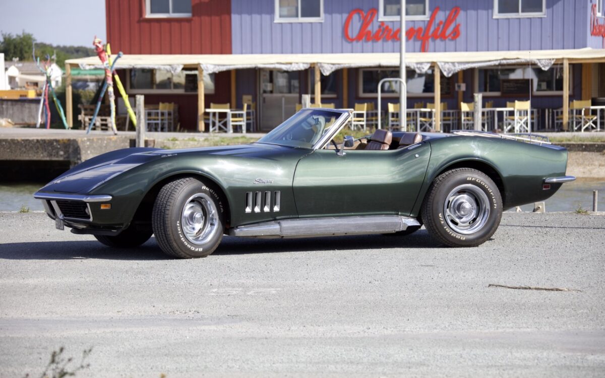 goodtimers-Chevrolet-Corvette-1969-10