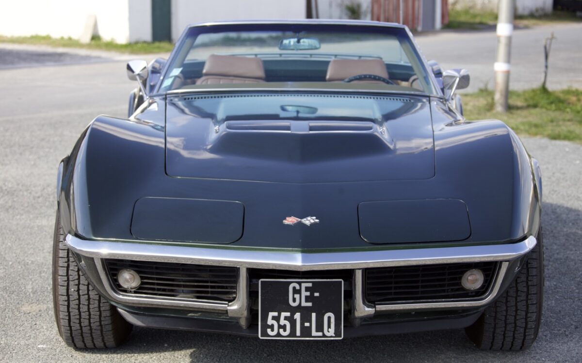 goodtimers-Chevrolet-Corvette-1969-11