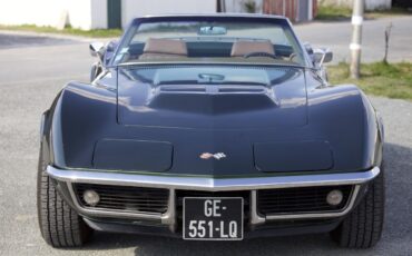 goodtimers-Chevrolet-Corvette-1969-11