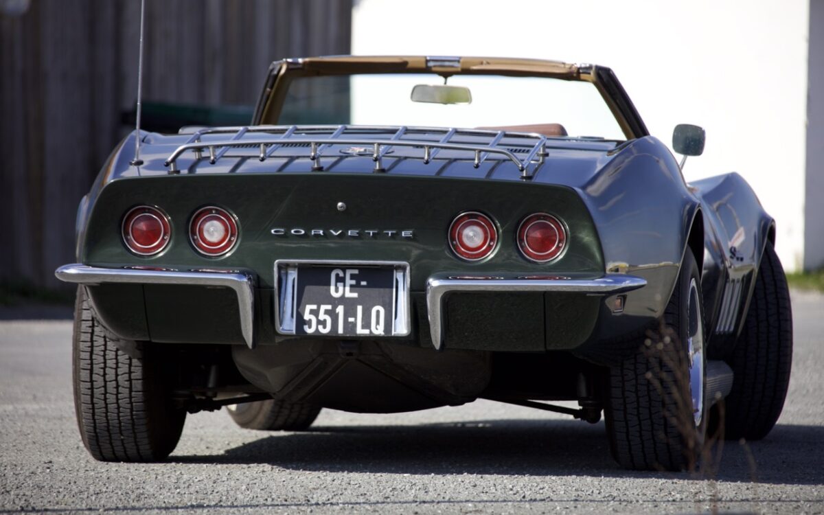 goodtimers-Chevrolet-Corvette-1969-12