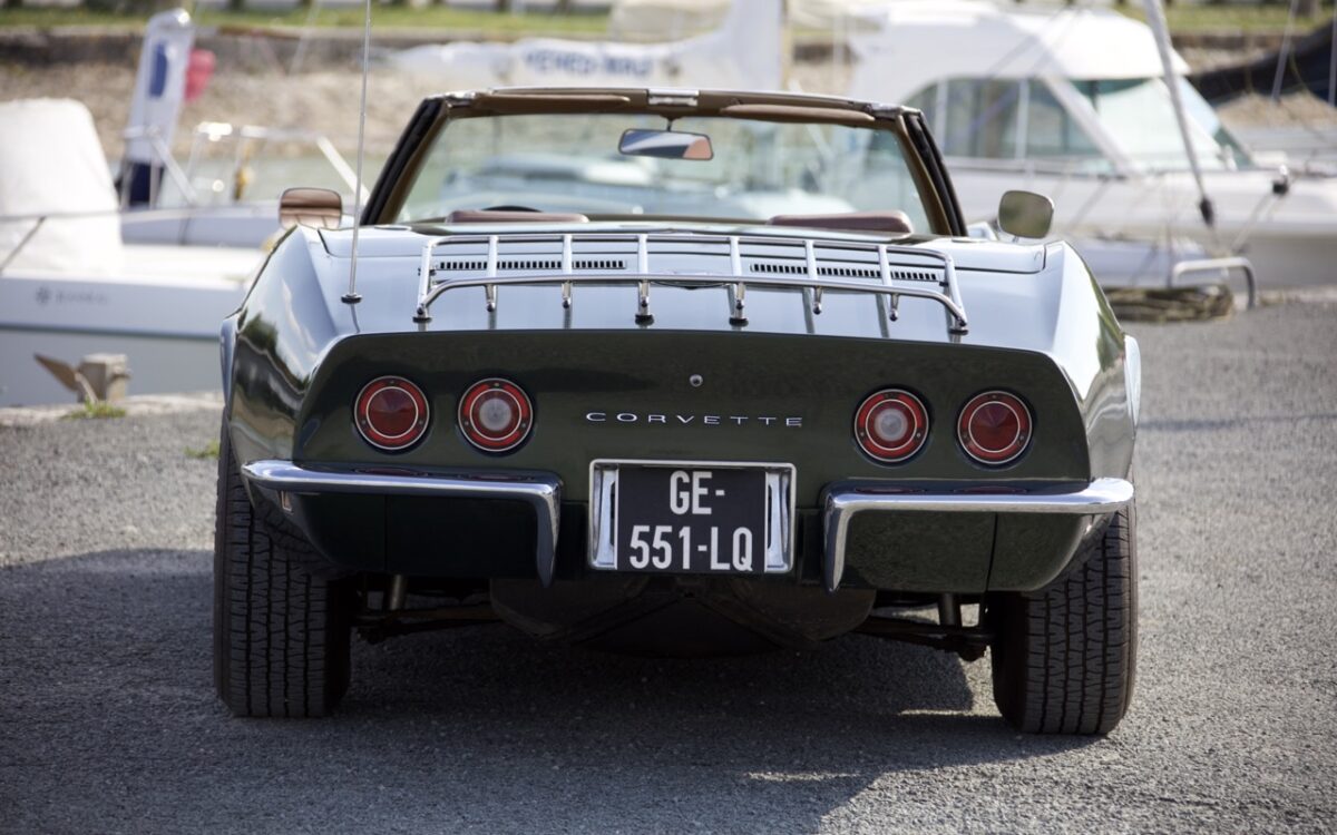 goodtimers-Chevrolet-Corvette-1969-13