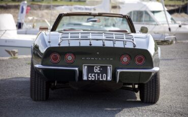 goodtimers-Chevrolet-Corvette-1969-13