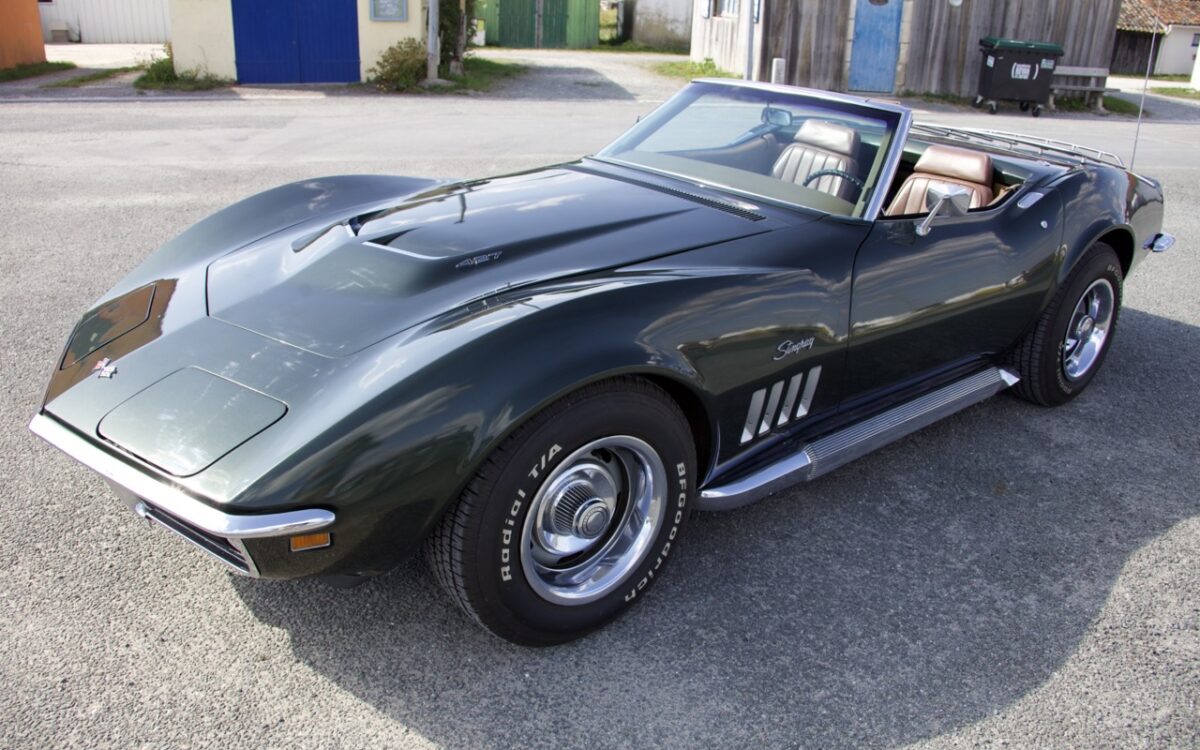 goodtimers-Chevrolet-Corvette-1969-4