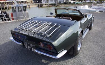 goodtimers-Chevrolet-Corvette-1969-5