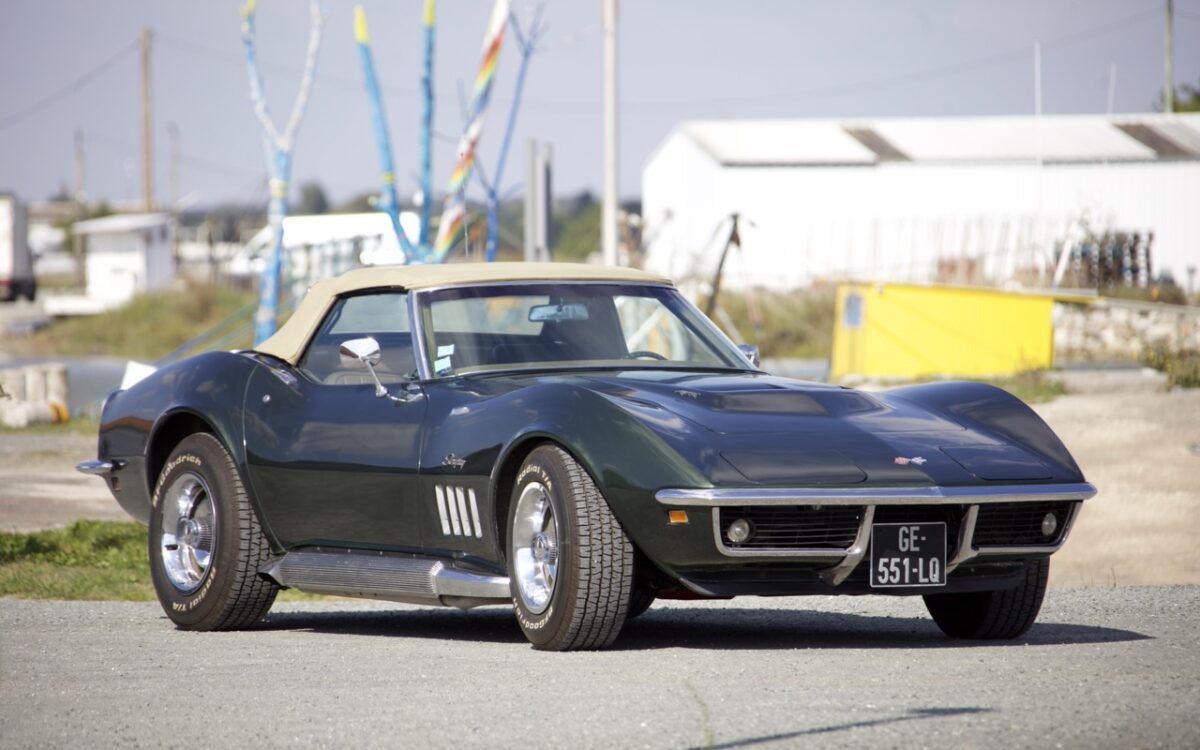 goodtimers-Chevrolet-Corvette-1969-6