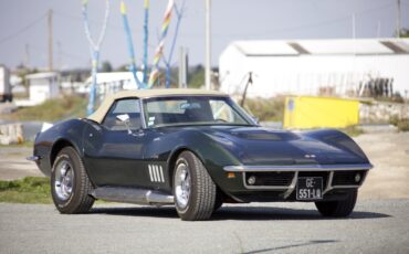 goodtimers-Chevrolet-Corvette-1969-6