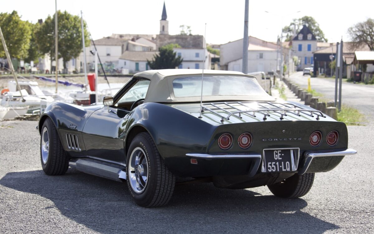 goodtimers-Chevrolet-Corvette-1969-7