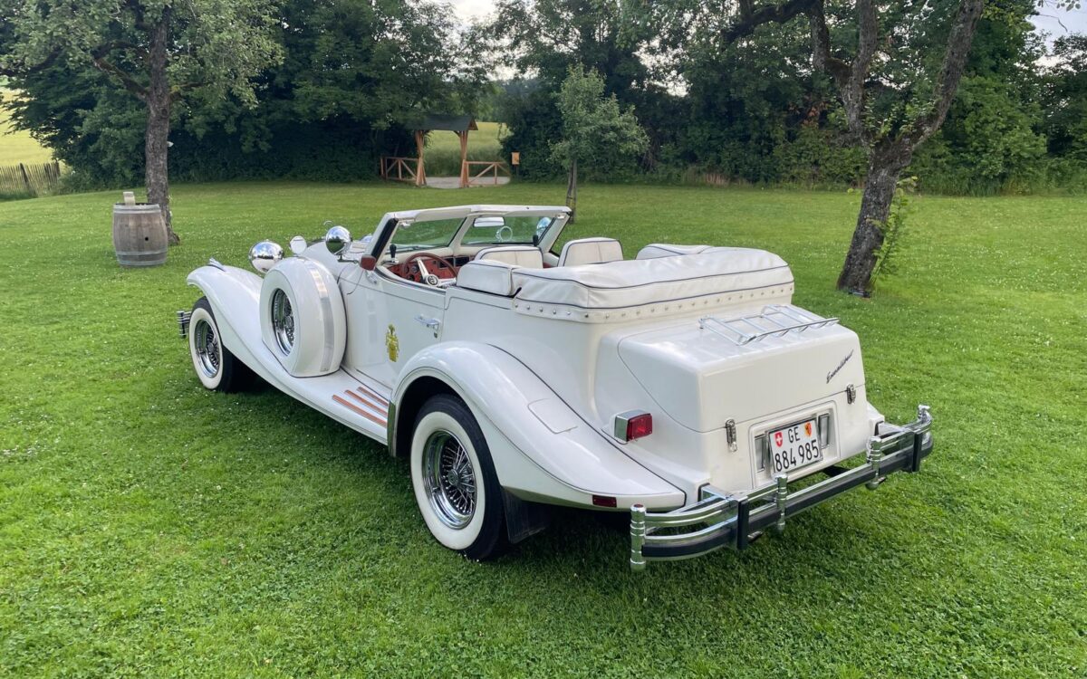 goodtimers-Excalibur-Series-IV-Phaeton-1984-6