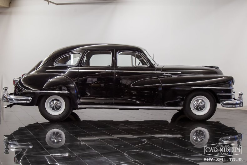 1949-chrysler-windsor-1st-series