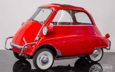 1957-bmw-isetta-300-microcar