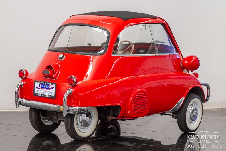 1957-bmw-isetta-300-microcar