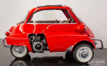 1957-bmw-isetta-300-microcar