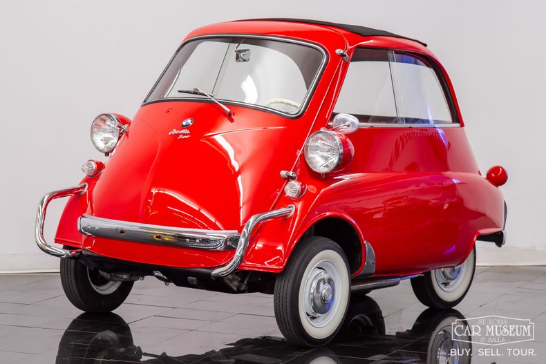 1957-bmw-isetta-300-microcar