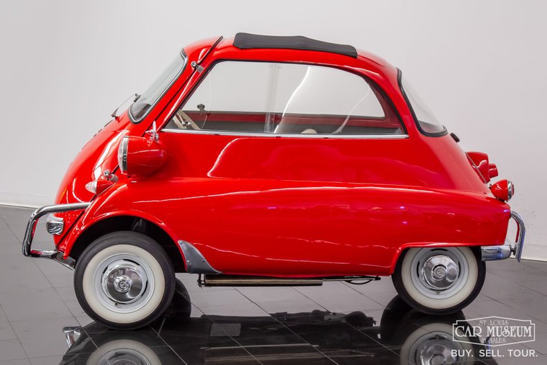 1957-bmw-isetta-300-microcar