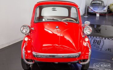 1957-bmw-isetta-300-microcar