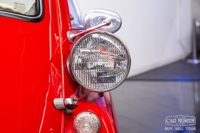 1957-bmw-isetta-300-microcar