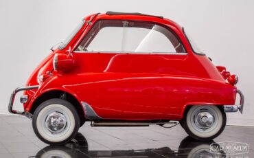 1957-bmw-isetta-300-microcar