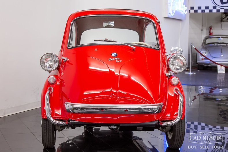 1957-bmw-isetta-300-microcar