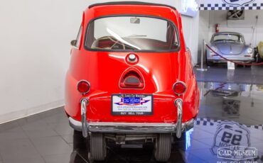 1957-bmw-isetta-300-microcar