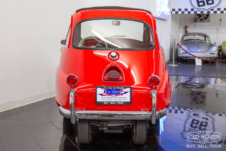 1957-bmw-isetta-300-microcar