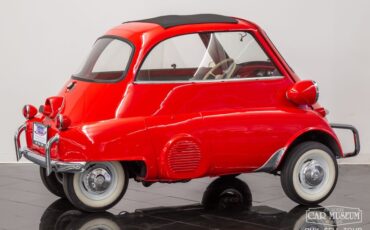 1957-bmw-isetta-300-microcar