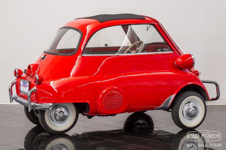 1957-bmw-isetta-300-microcar