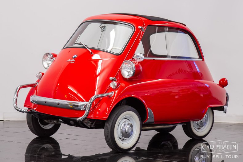 1957-bmw-isetta-300-microcar