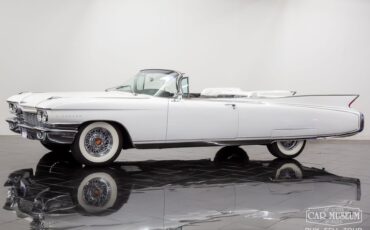 1960-cadillac-eldorado-biarritz