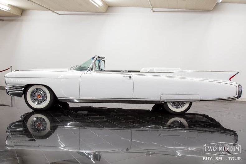 1960-cadillac-eldorado-biarritz