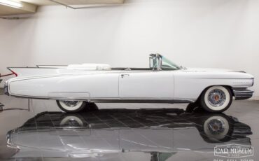 1960-cadillac-eldorado-biarritz