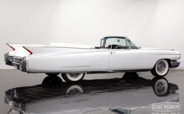 1960-cadillac-eldorado-biarritz