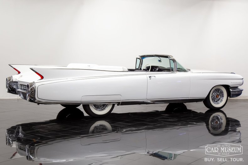 1960-cadillac-eldorado-biarritz