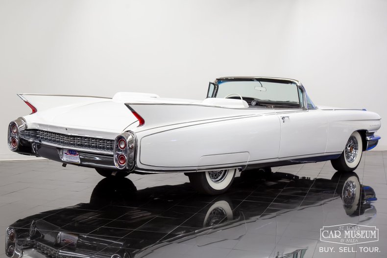 1960-cadillac-eldorado-biarritz