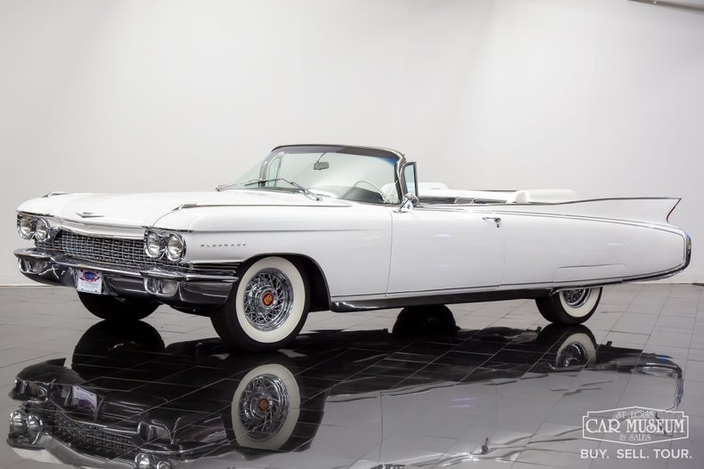 1960-cadillac-eldorado-biarritz