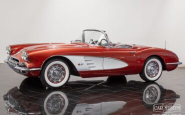 1960-chevrolet-corvette