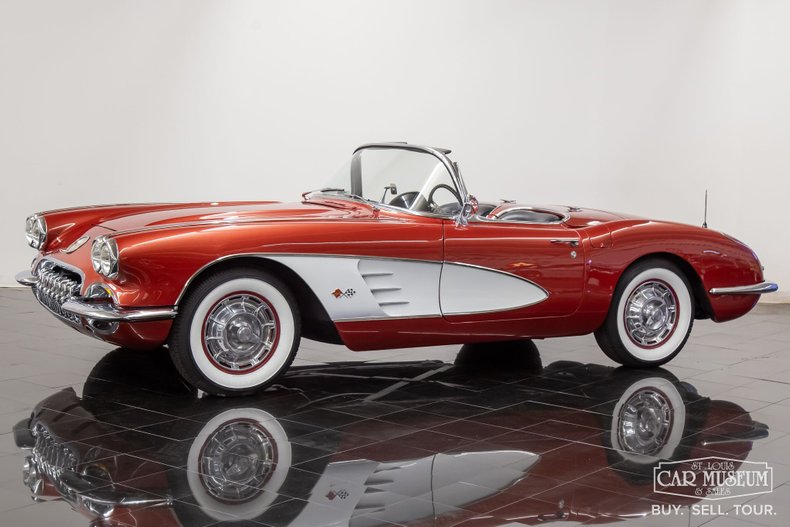 1960-chevrolet-corvette