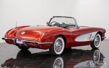 1960-chevrolet-corvette