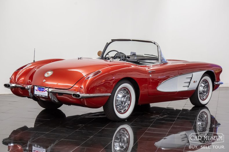 1960-chevrolet-corvette