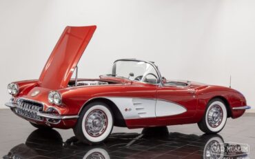 1960-chevrolet-corvette