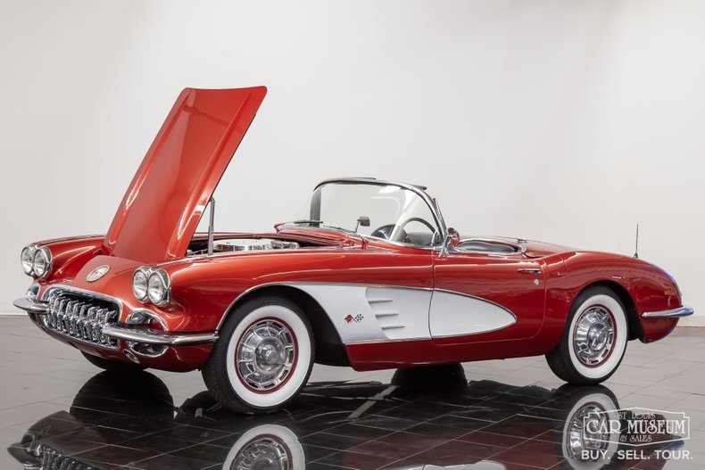 1960-chevrolet-corvette