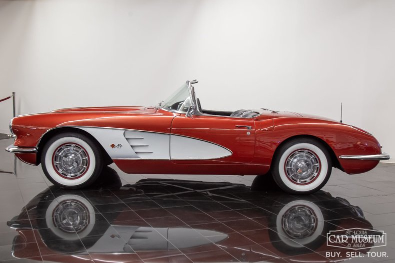 1960-chevrolet-corvette